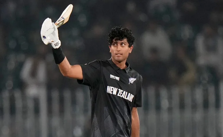 CSK, RCB name late replacements for injured Khaleel Ahmed And Thusara, KKR all-rounder heads home