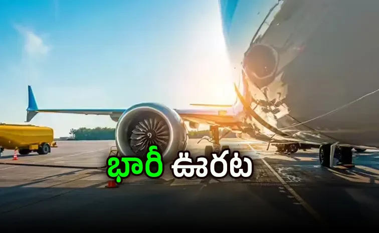 ఢిల్లీ ప్రభుత్వం సంచలన నిర్ణయం