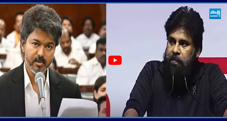 ఒంటరిగా పోటీ చేస్తే ఓడించారు కదా..! ట్రోల్స్ పై పవన్ రియాక్షన్
