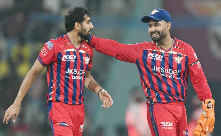 గెలిచినా.. ‘దరిద్రం’ మాత్రం వదల్లేదు!