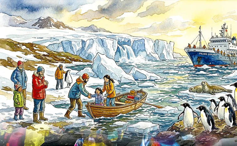 Antarctica ice sheet basal melting enhanced by high mantle heat