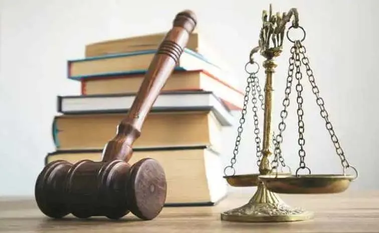 Legal Advice: Rudul Sah Vs State of Bihar and Another