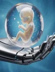 Health Tips: Is AI IVF Safe Complete Guide to AI in Fertility Treatment