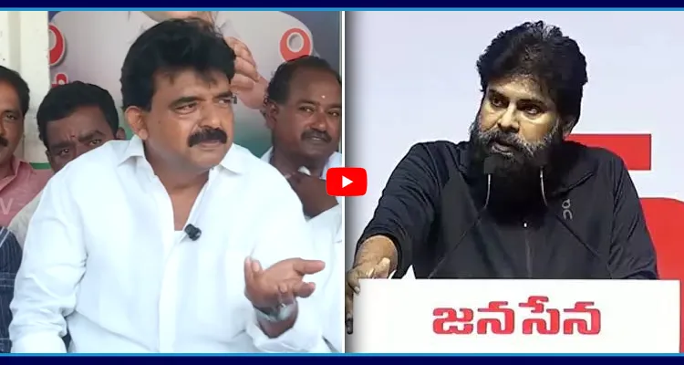 100% స్ట్రైక్ రేట్ తో గెలిచింది జనసేనలో ఉన్న టీడీపీ నేతలే..