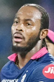 Michael Vaughan Slams ECB-BCCI deal as Jofra Archer stays for IPL