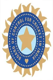 Landmark Judgement: BCCI Not A Public Authority Removed From RTI Act