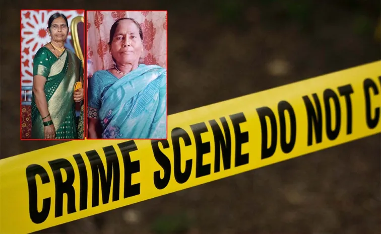 Big twist on moinabad karima begum case