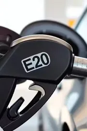 India Set Notify CAFE Phase 3 Rules May End Ethanol Roadmap Pushes Auto Industry
