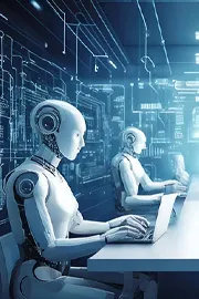 Salesforce Reskills 3000 Workers as AI Agents Reshape Jobs and Budgets