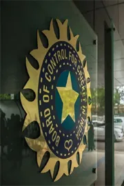 BCCI plans to replace U23 one day competition with T20 tournament