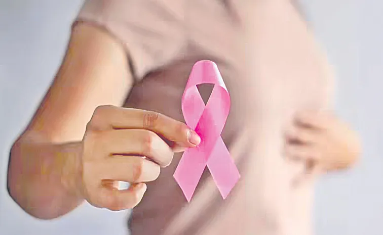 60 శాతం మహిళలే