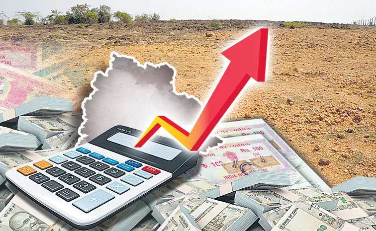 కనిష్టం 5% గరిష్టం 100%