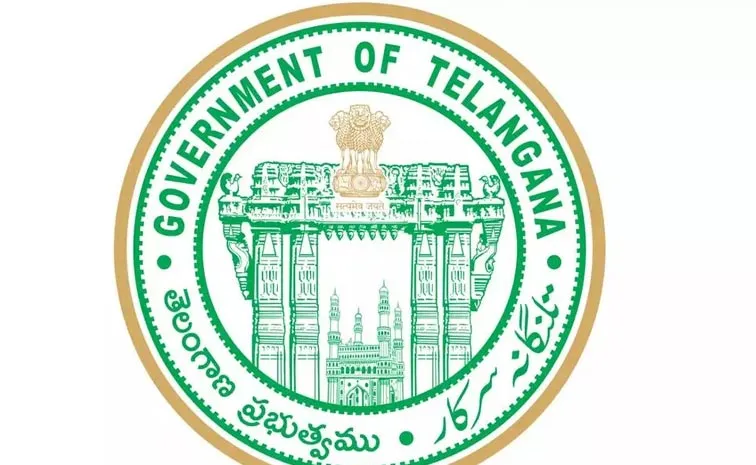 Good news for Telangana government job aspirants