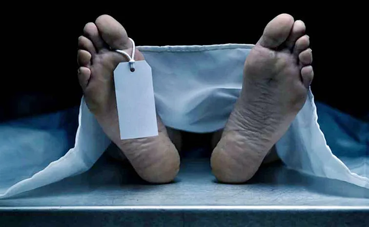 Woman died due to negligence of hospitals