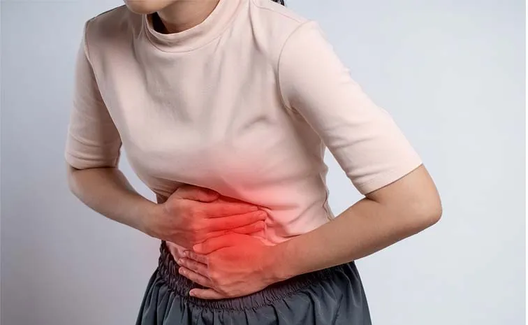 Health Tips: Hernias types causes and whos at risk 1