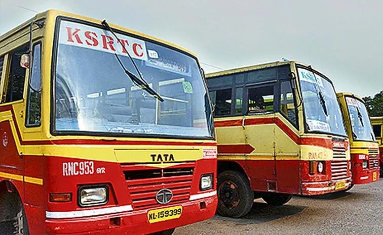 Private Operators and Experts Raise Red Flags1