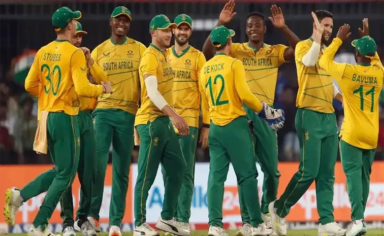 LSG Superstar Leaves India, Set To Miss Remainder Of IPL 20261