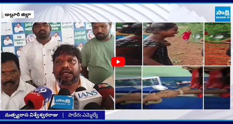 పాస్టర్ అభినయ్ పై దాడి.! అసలేం జరిగింది.!!