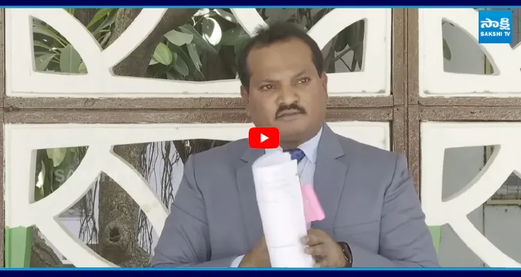 నిన్ను ఎమ్మెల్యేగా గెలిపించినందుకు మా చెప్పుతో... నువ్వు వెంట్రుక కూడా పీకలేవ్...