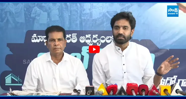 మీరేమో ఒకర్ని కనాలి.. పేదలను ముగ్గురిని కనమని చెప్తారా..?