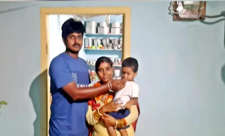 ఎవరు రాశారీ మరణశాసనం?