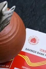 Post Office IPPB SHG savings account launched Zero balance zero charges