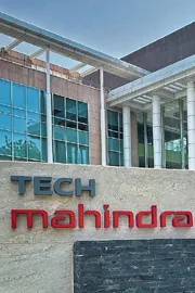 Tech Mahindra Acquisition Canadian IT Firm Aluri Technologies Joins Tech M Family