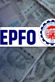 EPFO Pension Hike Will Minimum Pension Rise to Rs 7500, Check Your Monthly Pension Calculation