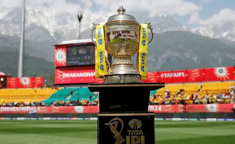 BCCI Secretary Saikia-Says No immediate Review-Impact Player IPL 2026 