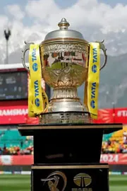 BCCI Secretary Saikia-Says No immediate Review-Impact Player IPL 2026 