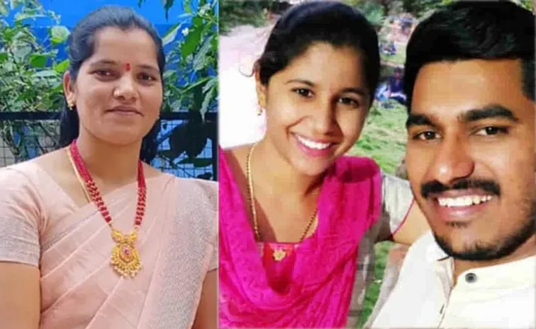 వస్తున్నాయ్‌ ఫీలింగ్స్‌!