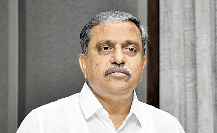 అసెంబ్లీ అద్దాలకు రూ.2,540 కోట్లా!?