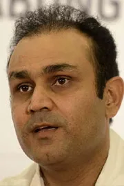 Sehwag Tells BCCI Selectors To Consider 36-Year-Old-Pacer In Team India 