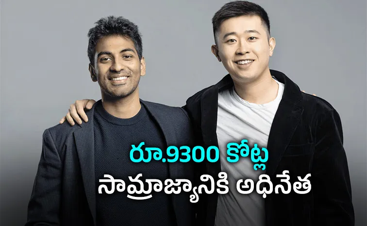 Solving Missed Calls Building Billion USD Unicorn AI Home Services1