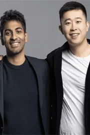Solving Missed Calls Building Billion USD Unicorn AI Home Services