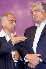 India AI Crossroads Build Global Tech or Harness Existing Tools