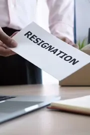Freedom vs Responsibility Why Americans Resign and Indians Stay