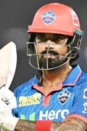 KL Rahul Hails Vaibhav Suryavanshi Ayush Mhatre For Explosive T20 Batting