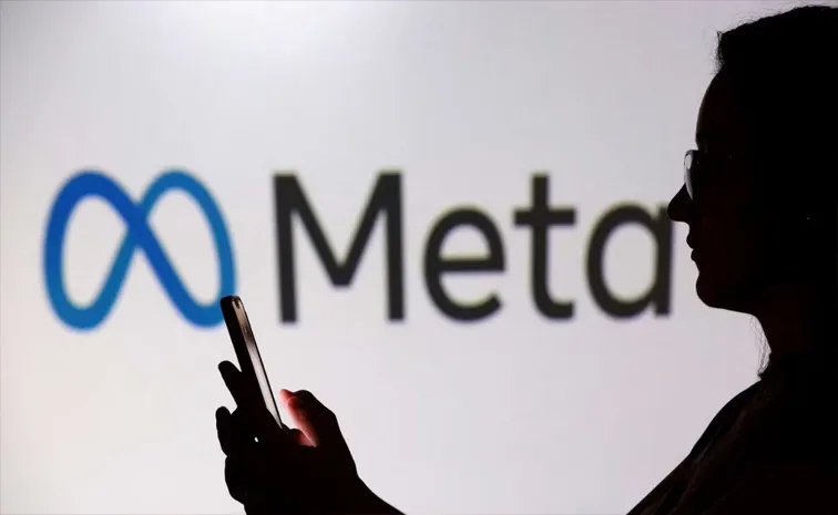 Meta Shocks Employees: 10 Percent Job Cuts Amid AI Spending Spree