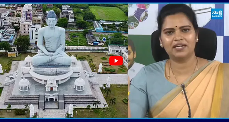 పబ్లిసిటీ ఫుల్, సంక్షేమం నిల్ అమరావతి అద్దాల మీద ఉన్న ప్రేమ ప్రజల పెన్షన్ పై లేదు