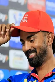 KL Rahul Surpasses Virat Kohli For Huge IPL Record With Stunning Knock Vs Rajasthan