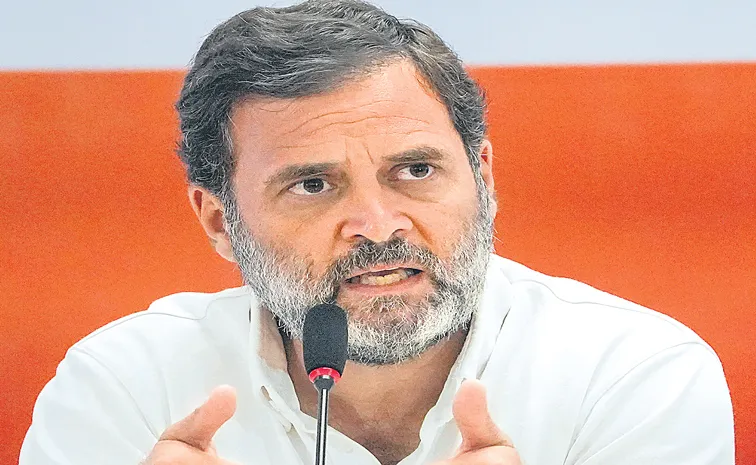 జనంపై ‘ఎన్నికల బిల్లు’ 