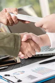 Share Buybacks Make a Comeback Amid Tax Reforms