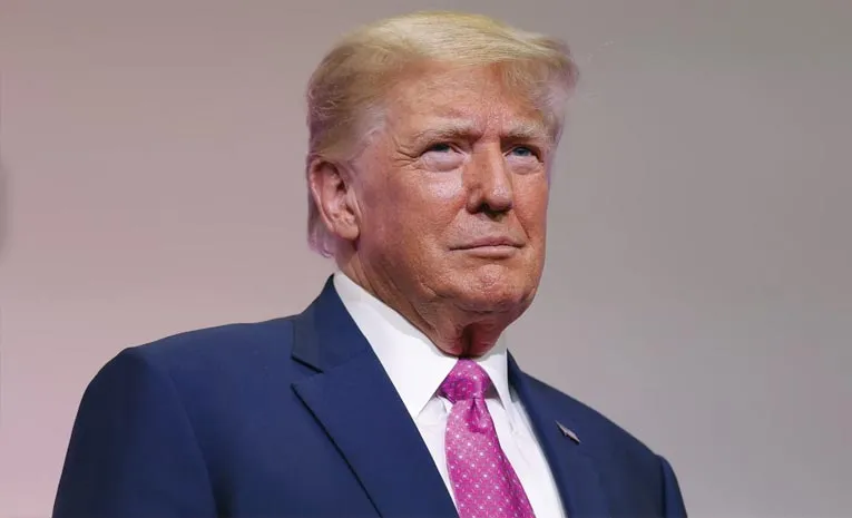 Trump breaks down last Minute stand-down on Iran strikes1