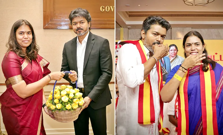 keerthana becomes industries minister after joining party2