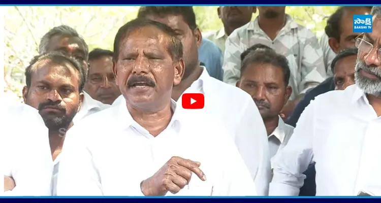 నన్ను భయపెట్టే మగడు ఇంకా పుట్టలేదు..!  అరెస్ట్ పై స్టాంగ్ రియాక్షన్