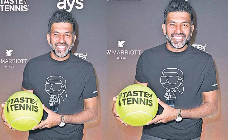 ‘ఏఐటీఏలోకి అడుగు పెడతా’
