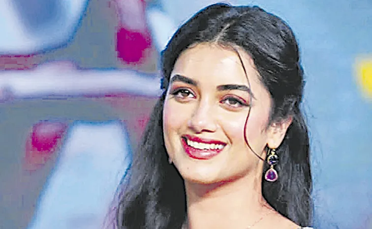 తమిళ భాష నేర్చుకుంటున్నాను