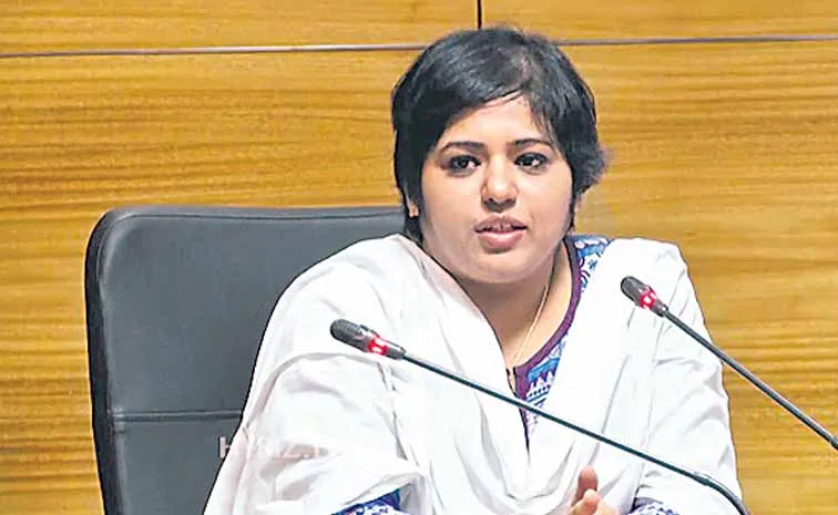 సెల్ఫ్‌ ఎన్యుమరేషన్‌ @ 5.14 లక్షల మంది