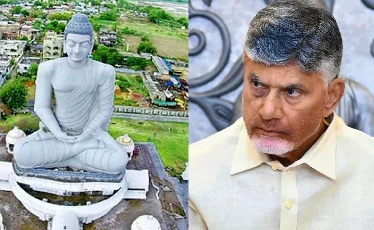 అమరావతికి రాష్ట్ర ఖజానా నిధులు విడుదల చేసిన బాబు సర్కార్‌